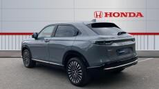 Honda E Ny1 150kW Elegance 69kWh 5dr Auto Electric Hatchback